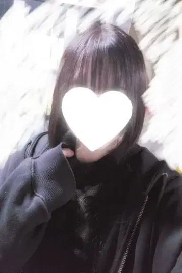 宮瀬