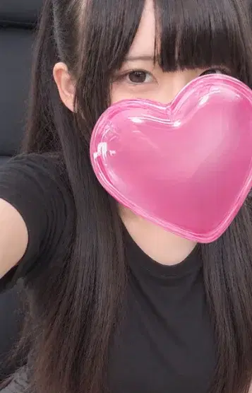 なつめ