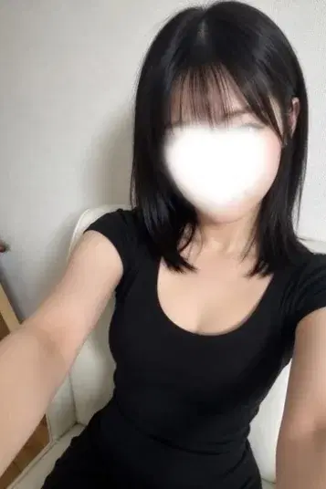 結城