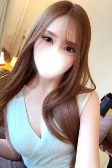 鎌倉りょう