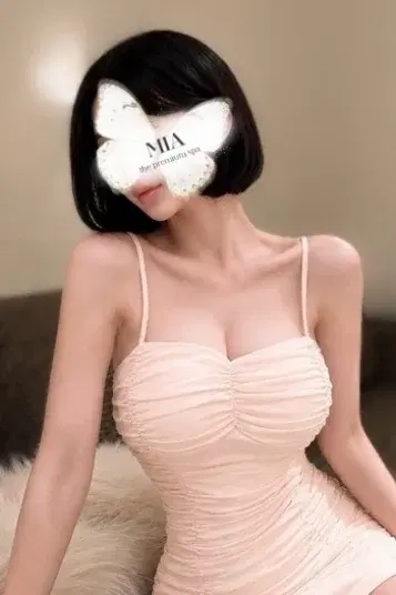 峯岸みあ
