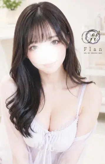 あみな🔰新人