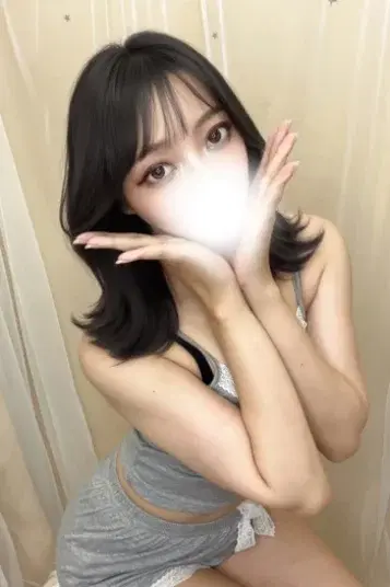 かのこ