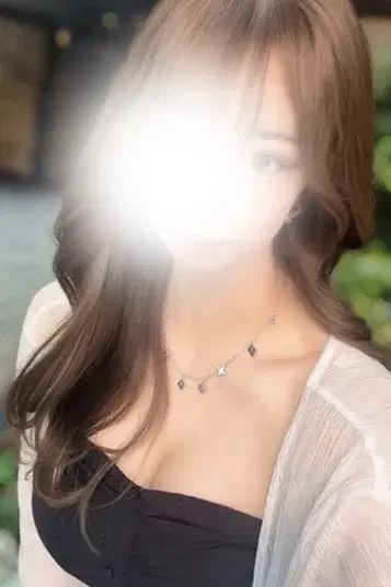 かんな