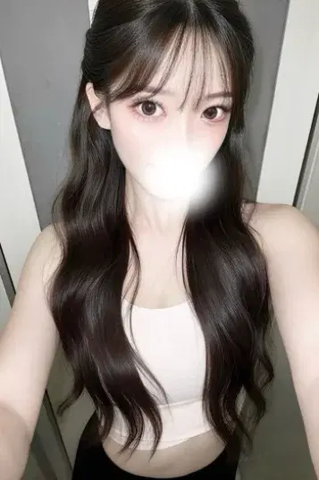 朝霧くれは
