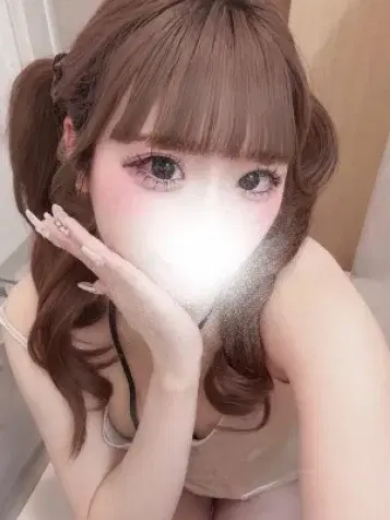 みく
