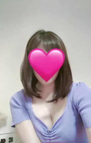 ゆう