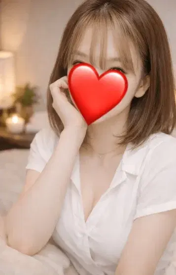 新藤まみ