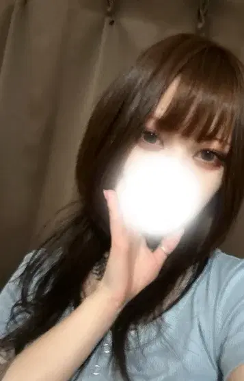 いぶ