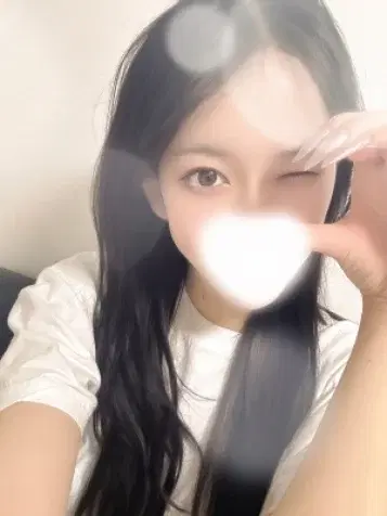 るい