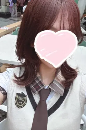 志田ねね