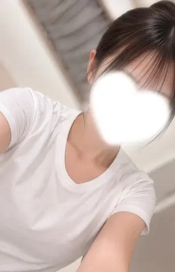 鈴村はるか