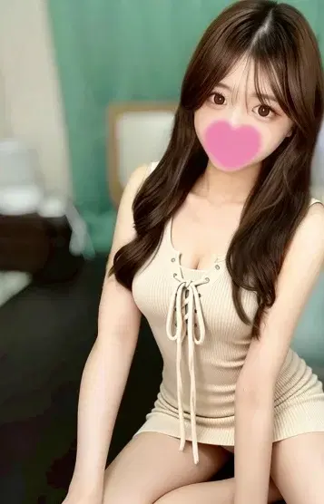 天宮もえ