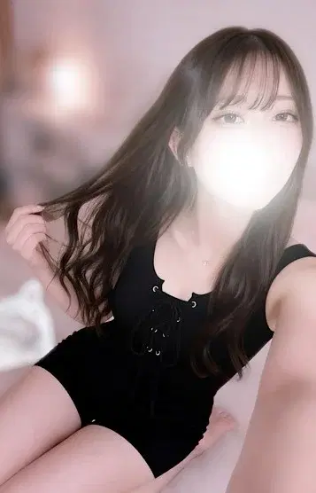 白石みう