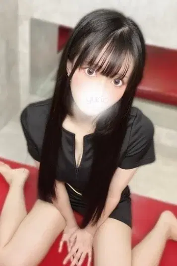藤堂 ユリア