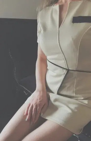 西宮かれん