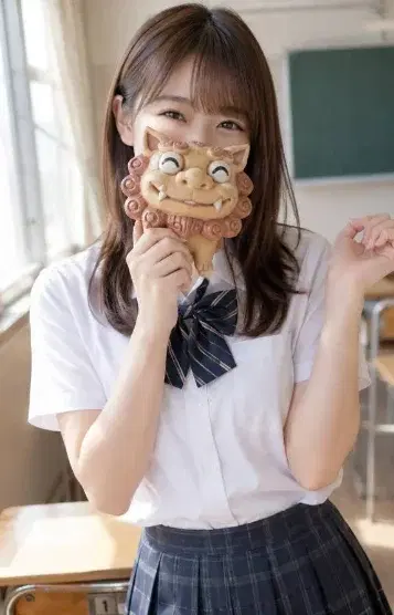ゆり
