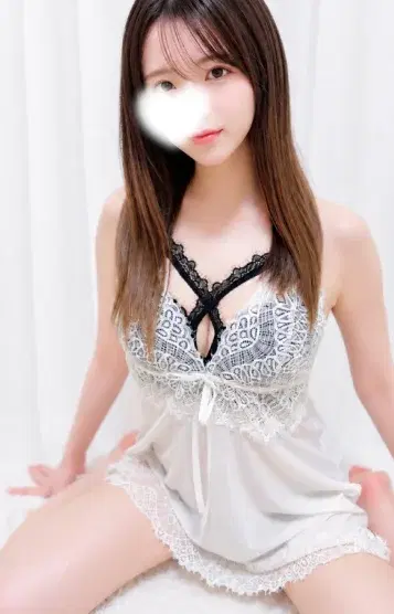 瀬戸すい