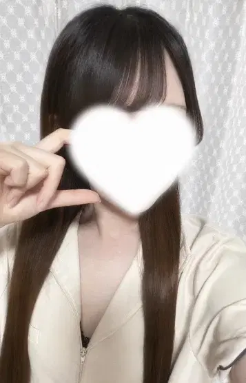 みお