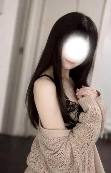 森永ここあ