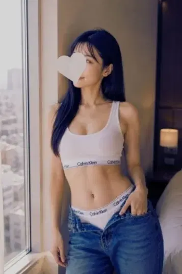 貝原るな