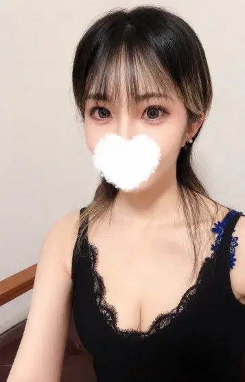 つばき
