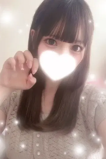 大嶋れな