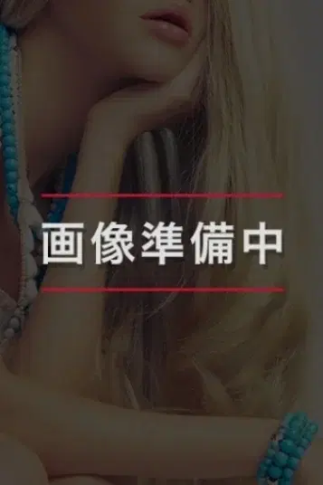 菊池かよ