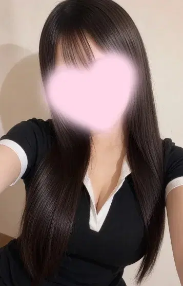 石原のぞみ