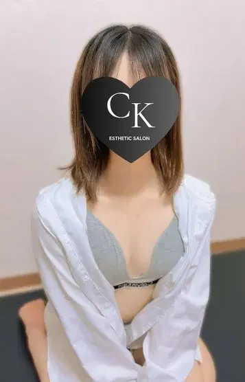 なつみ