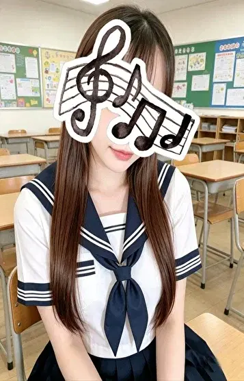 ここみ
