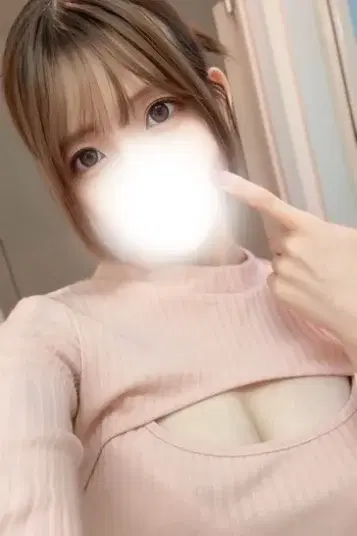 七瀬ゆり