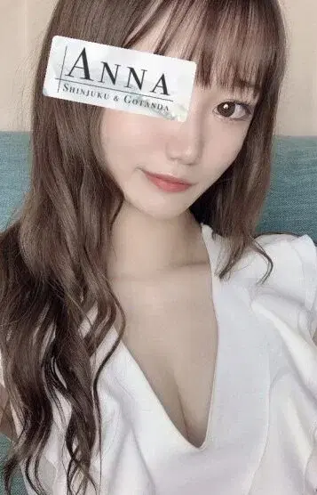 双葉恋子