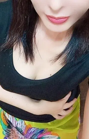 伊織もえ