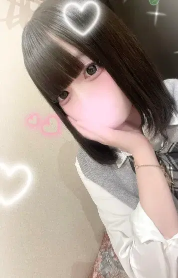 まりん