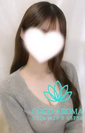 ナナ