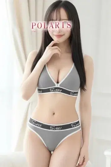 岸本りさ