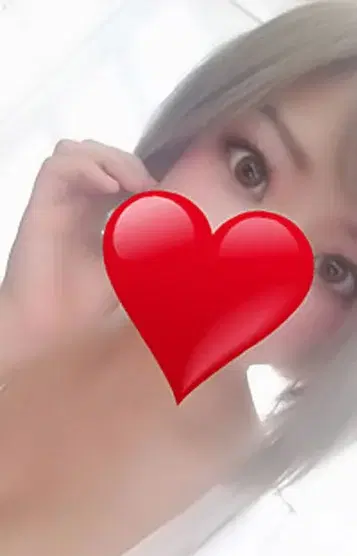 綾瀬