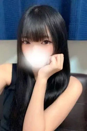 藤崎ももか