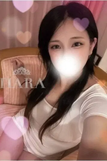 ゆりか