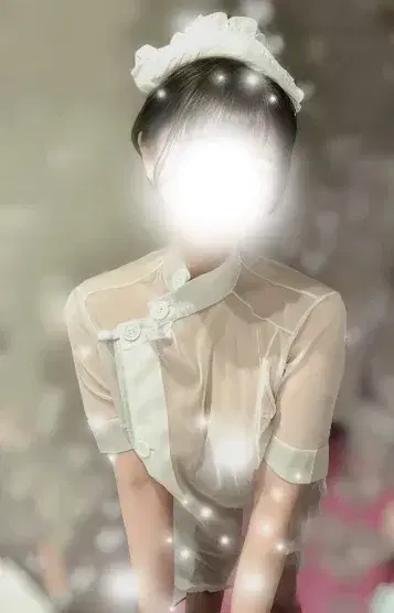 白石みさき
