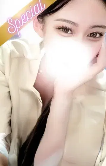 はるい璃子