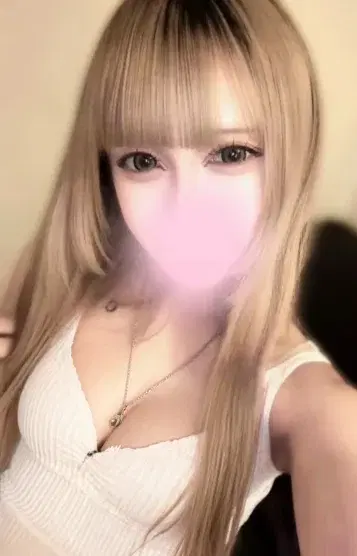 せあ