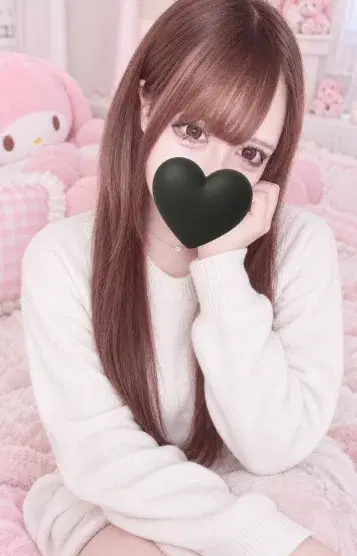 八木奈々
