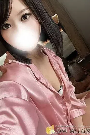 まき