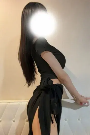 水沢さゆり