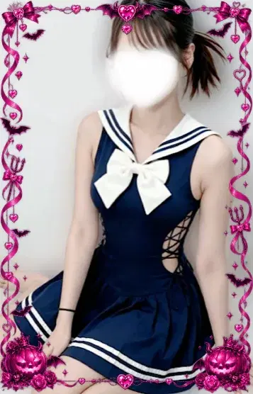あすか