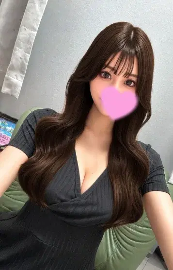 くるみ