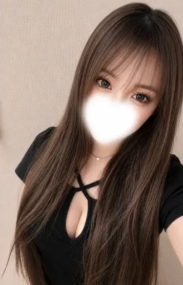 小鳥遊