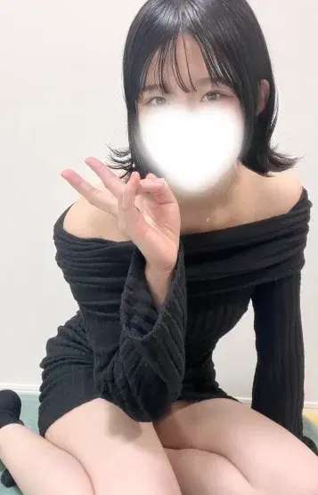 秋葉りり